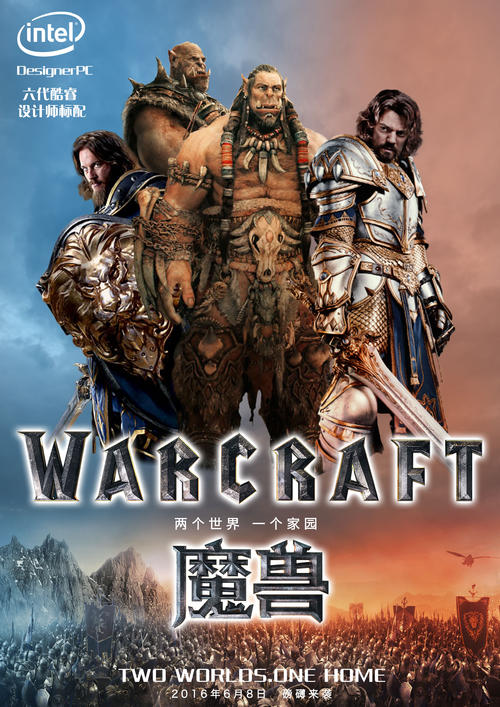 定制南非驾照